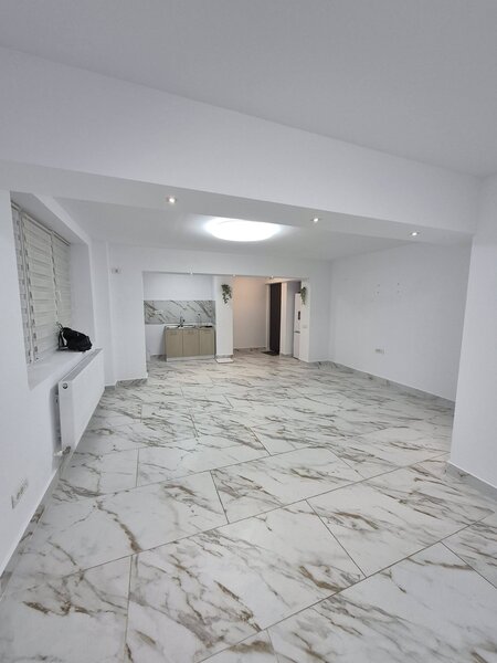Brancoveanu, Berceni, 2 camere.