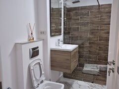 Brancoveanu, Berceni, 2 camere