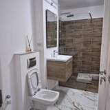 Brancoveanu, Berceni, 2 camere