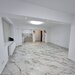 Brancoveanu, Berceni, 2 camere.