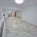 Brancoveanu, Berceni, 2 camere.